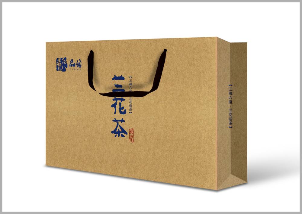 灯塔市包装设计公司：应避免的常见品牌重新定位陷阱
