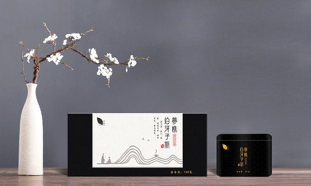 省钱攻略：灯塔市实惠包装设计大比拼