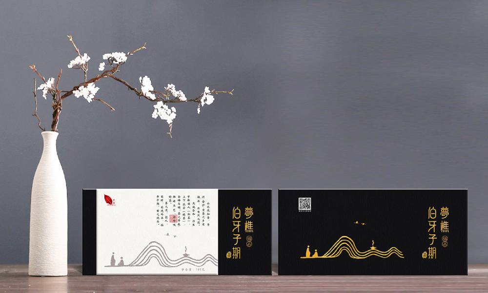 灯塔市农产品包装设计：兼顾实用与品牌，让农产品从“田间”走向“餐桌”更出彩