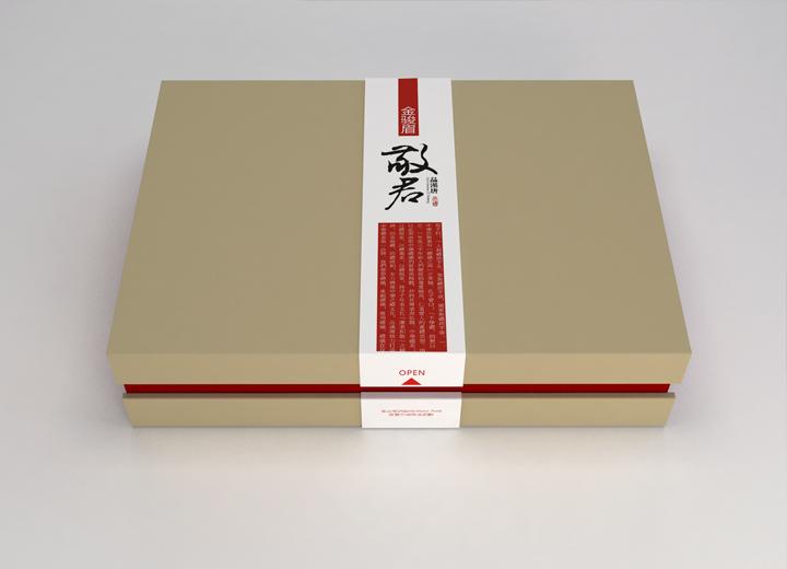 灯塔市武侯区包装设计公司盘点：产业集聚优势下，优质设计服务精准触达