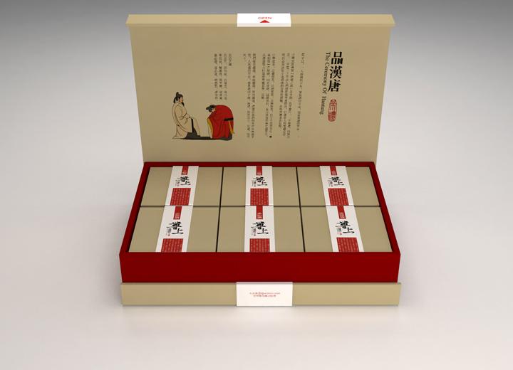 灯塔市食品包装设计合规手册：从法规到体验，筑牢食品安全与市场竞争力