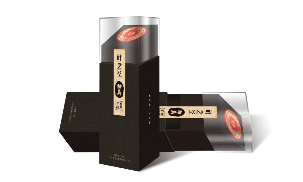 灯塔市产品包装设计哪家专业？多维度测评解锁靠谱之选