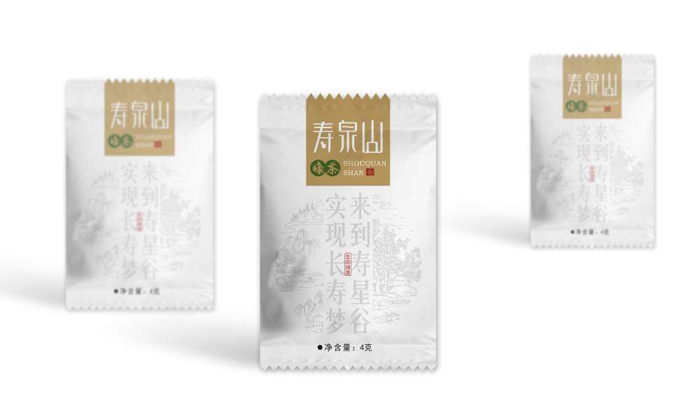 灯塔市包装设计哪家好？多维度评测，助你精准抉择