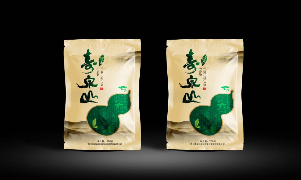 透明化灯塔市包装设计收费：标准与规范