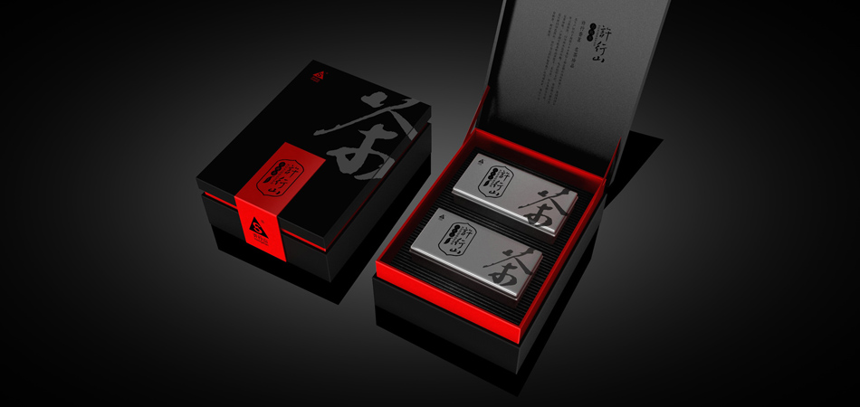 灯塔市专业包装设计的核心标准：从专业度到落地力，打造真正有效的包装